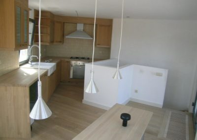 L’esclusestraat (2007)