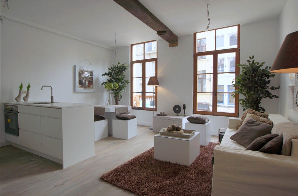 Oude Korenmarkt (2013)