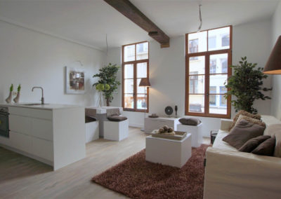 Oude Korenmarkt (2013)