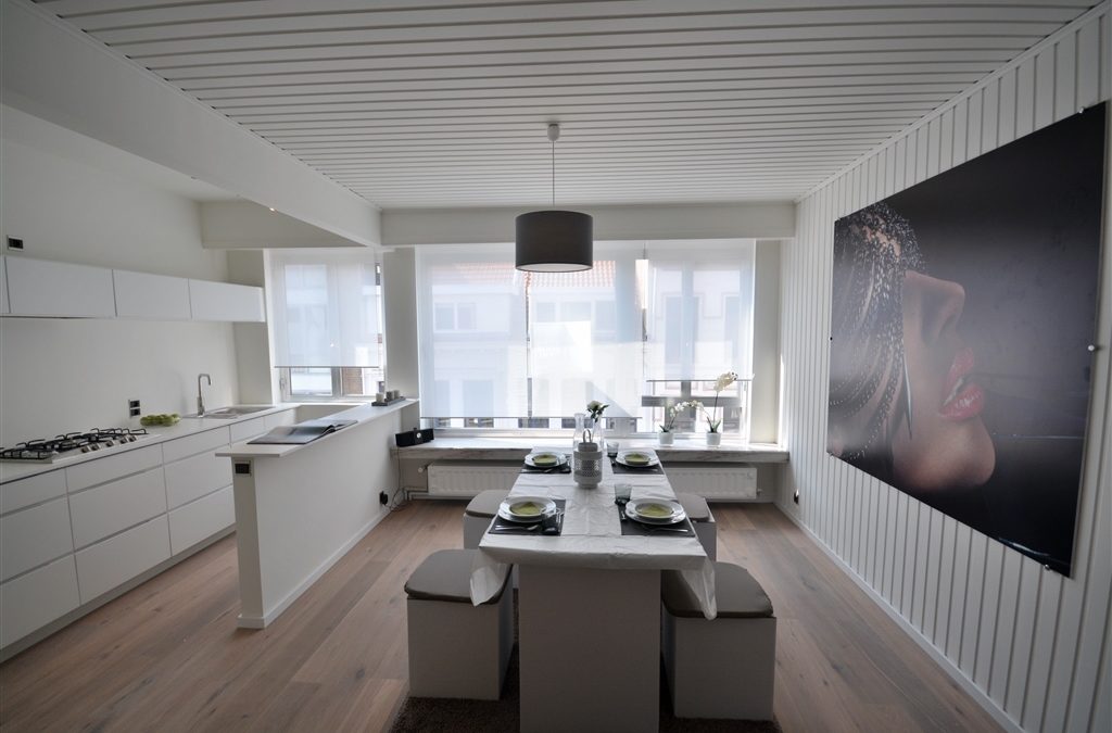 Jozef de Bomstraat (2014)