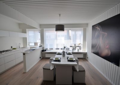 Jozef de Bomstraat (2014)