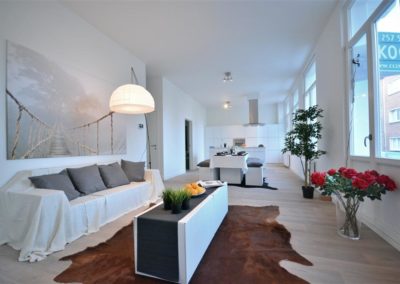 Steenbergstraat (2015)