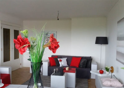 Turnhoutsebaan (2016)