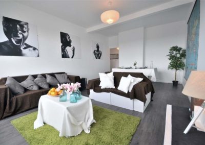 Kruishofstraat (2016)