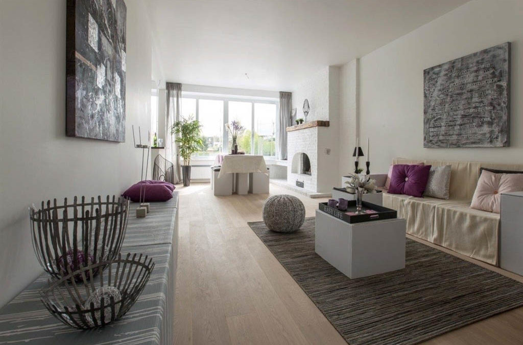 Boomsesteenweg (2016)