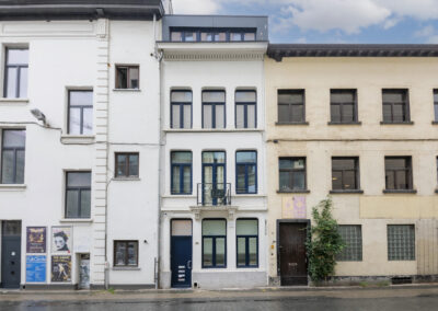 De Parochiaan (2017)