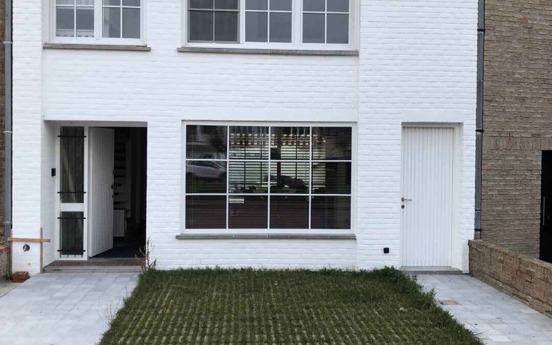 Emanuel Hielstraat (2021)