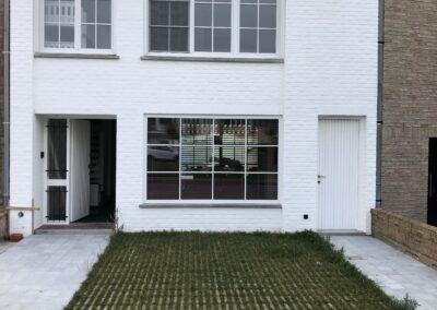 Emanuel Hielstraat (2021)